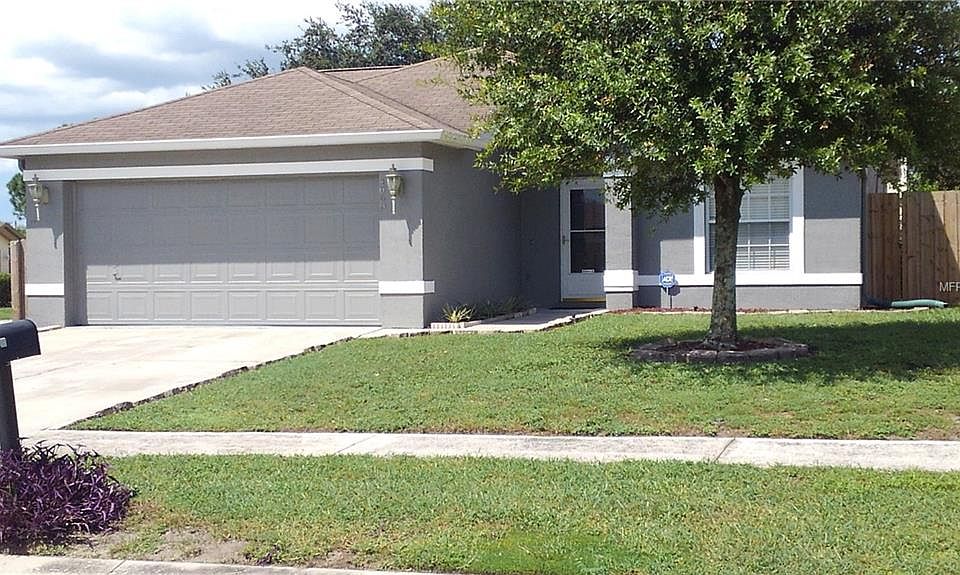1st image of 4668 Copper Ln