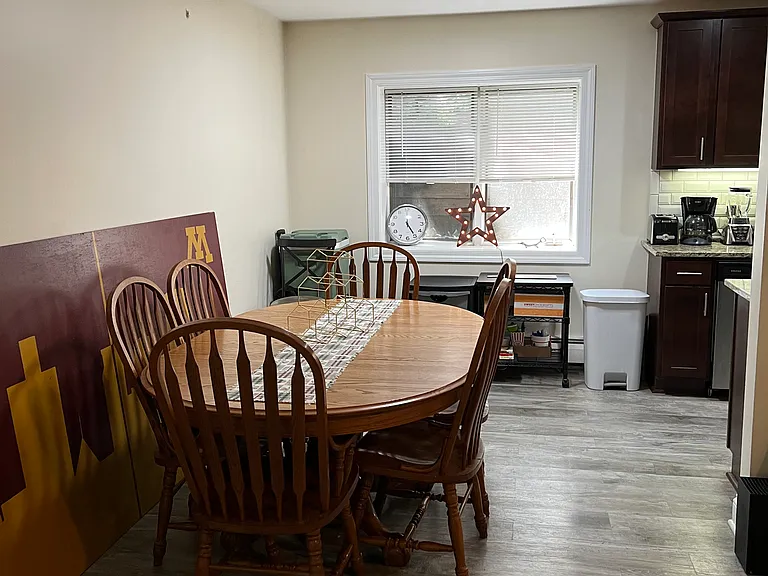 2414 Lyndale Ave S — Photo 4