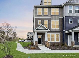 5228 Hampton St NE, Prior Lake, MN 55372