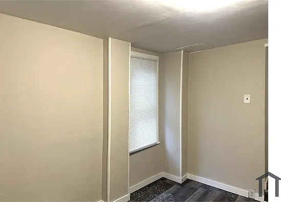 425 Highland Ave #A — Photo 24