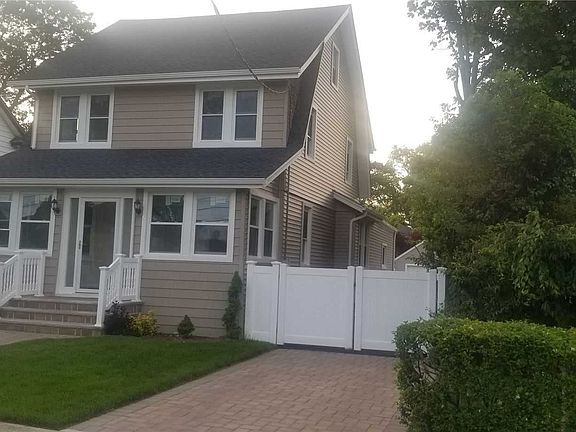 2nd image of 79 Cleveland Ave