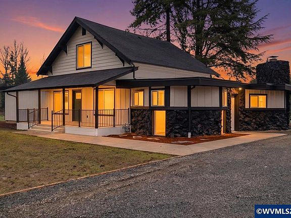 2nd image of 28411 Liberty Rd