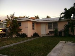 1514 Rose St, Key West, FL 33040