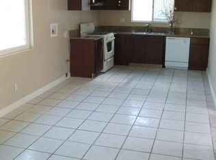 26 Juanita St, Bryn Mawr, CA 92318