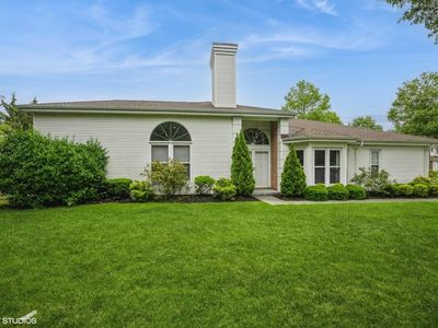 39 Hamlet Drive, Commack, NY, 11725