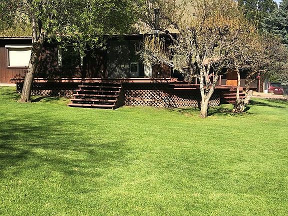 2nd image of 71 Chinook Dr