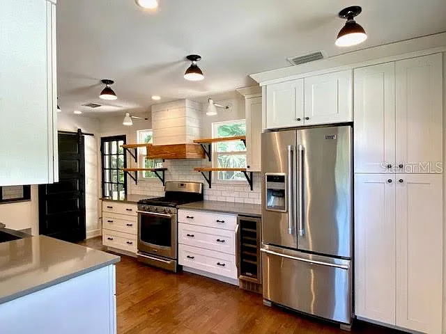 3611 Old Bradenton Rd — Photo 5