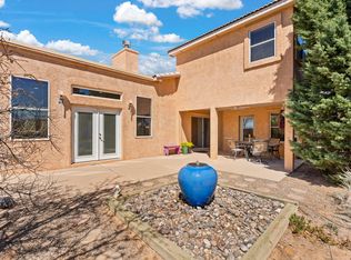4900 Creek Pl NW, Albuquerque, NM 87114