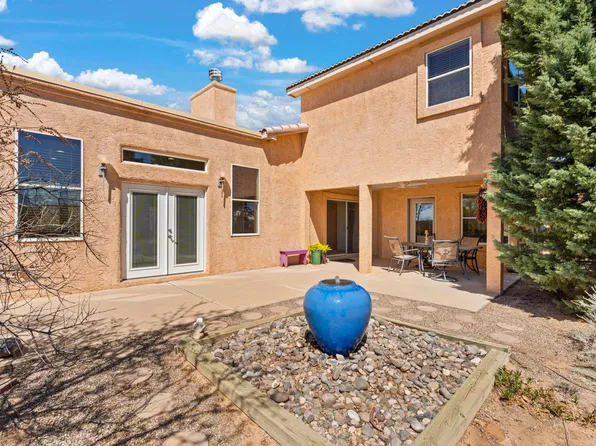 4900 Creek Pl NW, Albuquerque, NM 87114