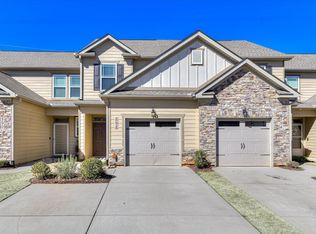 592 Vinings Drive, Grovetown, GA 30813