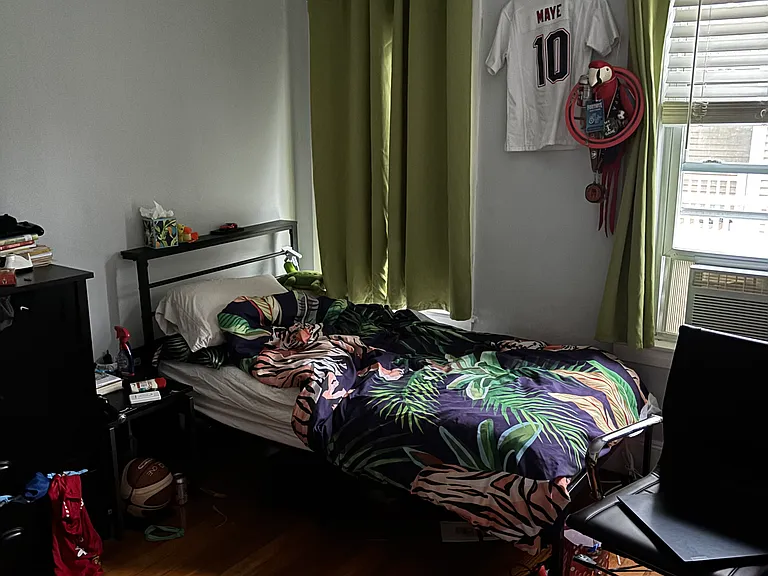 23 Gould St #1 — Photo 10