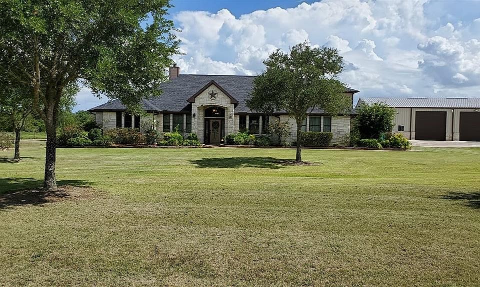 1st image of 577 County Road 132