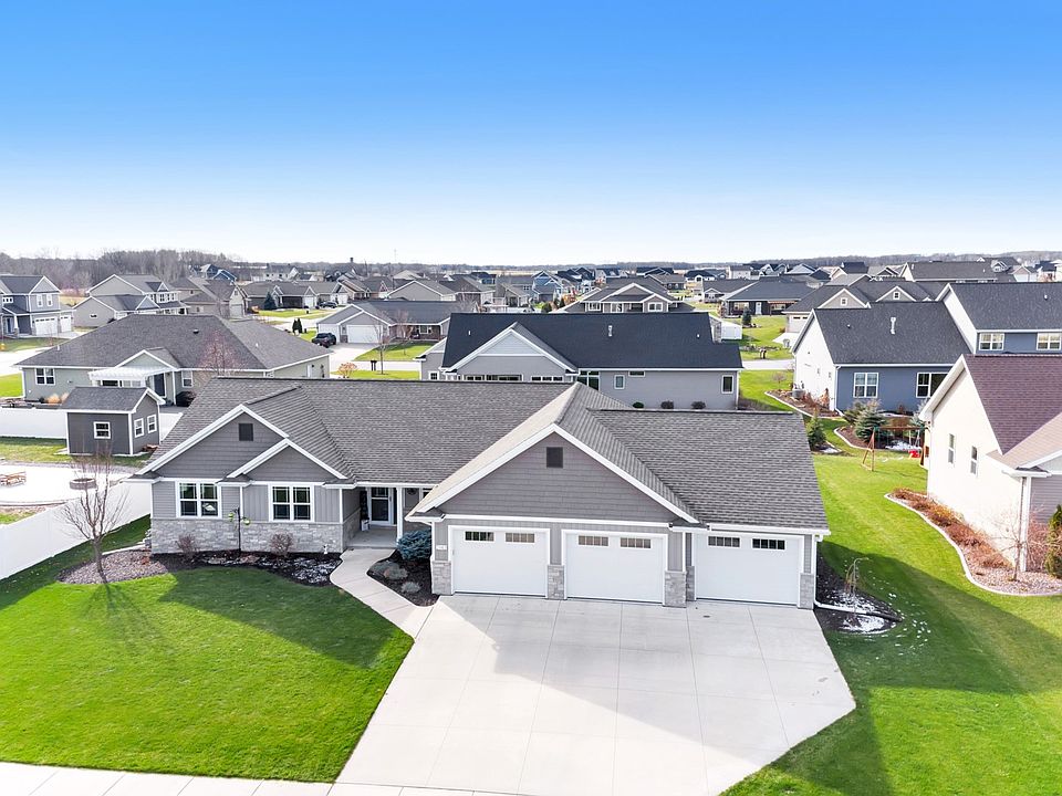 1st image of 2143 Potter Dr