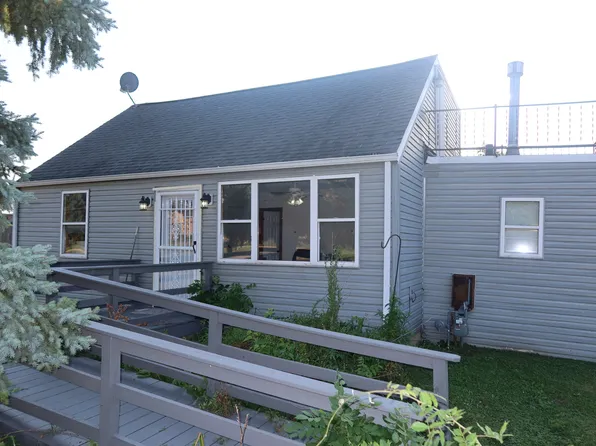 8638 Central Ave, Burbank, IL 60459