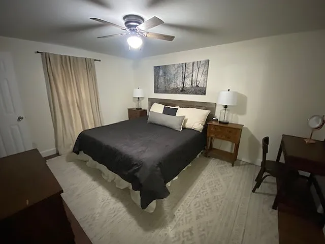26 N Debonaire Ct — Photo 21