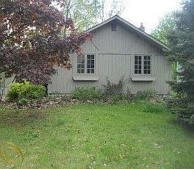 1st image of 1672 Woodfield Blvd
