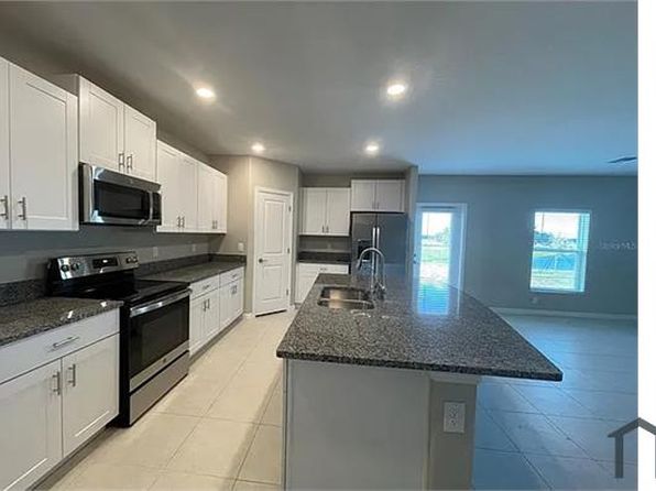 31859 Barrel Wave Way