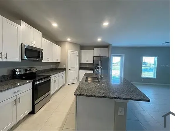 31859 Barrel Wave Way, Wesley Chapel, FL 33545