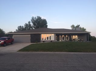 3000 Valley Oak Dr, Loveland, CO 80538