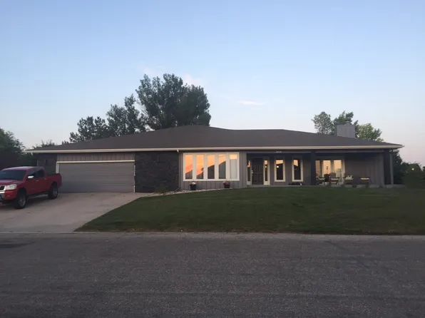 3000 Valley Oak Dr, Loveland, CO 80538