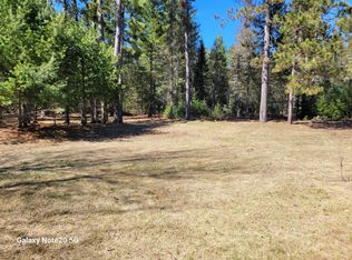 1278 Nuthatch Ln, Eagle River, WI 54521