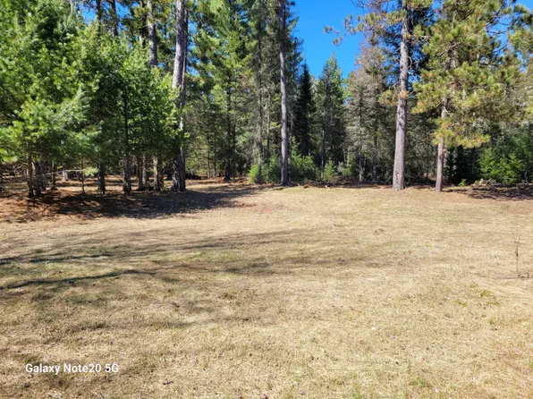 1278 Nuthatch Ln, Eagle River, WI 54521