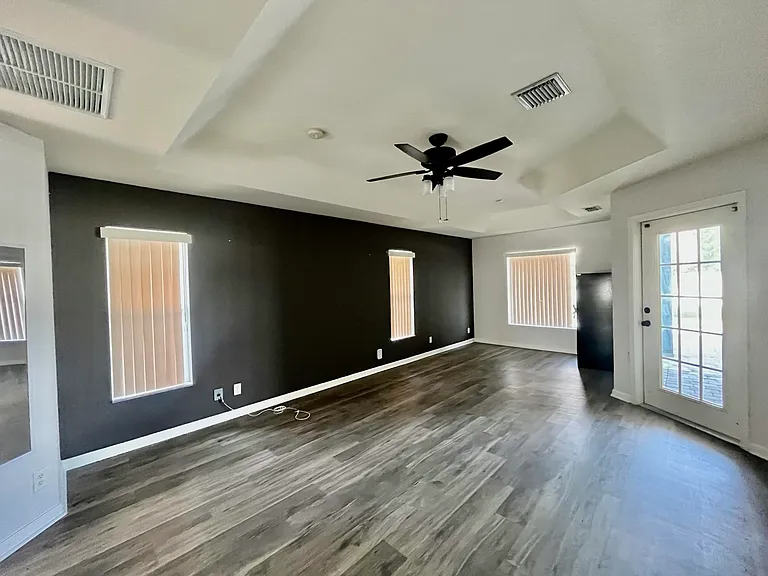 3849 SW McKim St — Photo 6