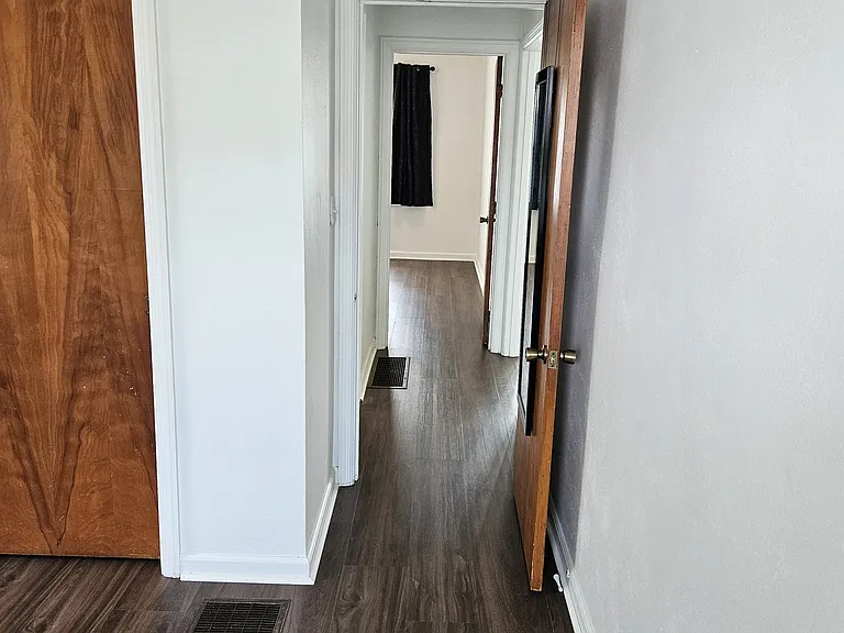 509 Wayne Dr — Photo 8