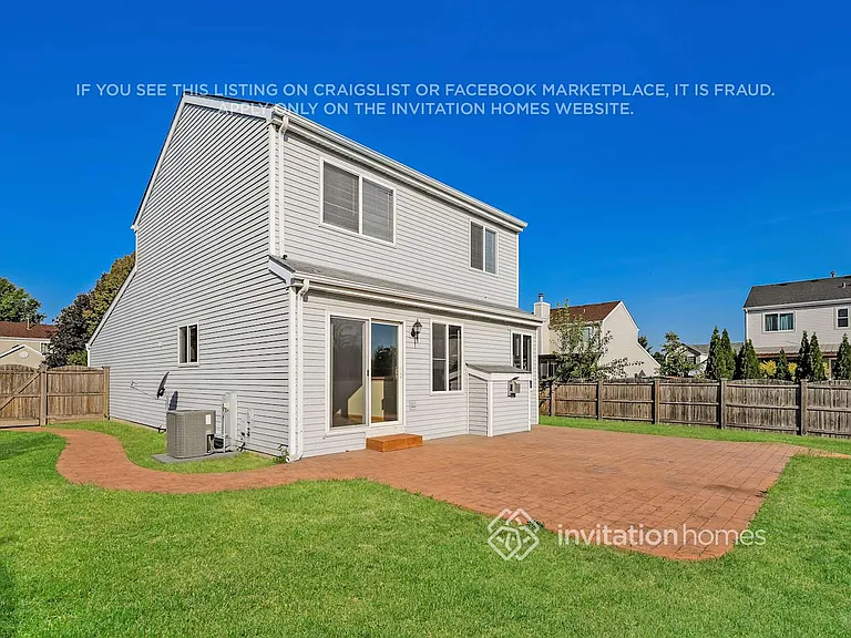 1106 Trailsend Ln — Photo 17