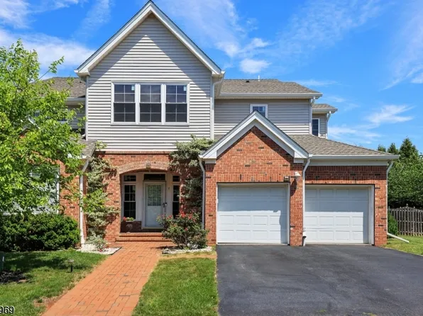 7 Newell St, Hillsborough Twp., NJ 08844