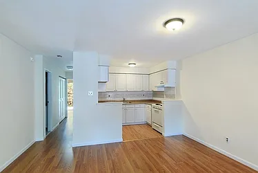 Rented by NY Casa Group