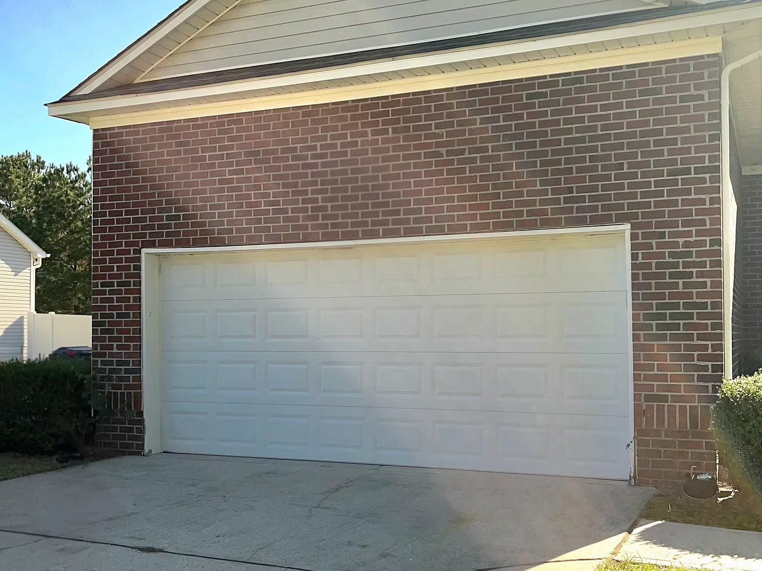 3 bed, 1452 sqft, $1,500 — Photo 3
