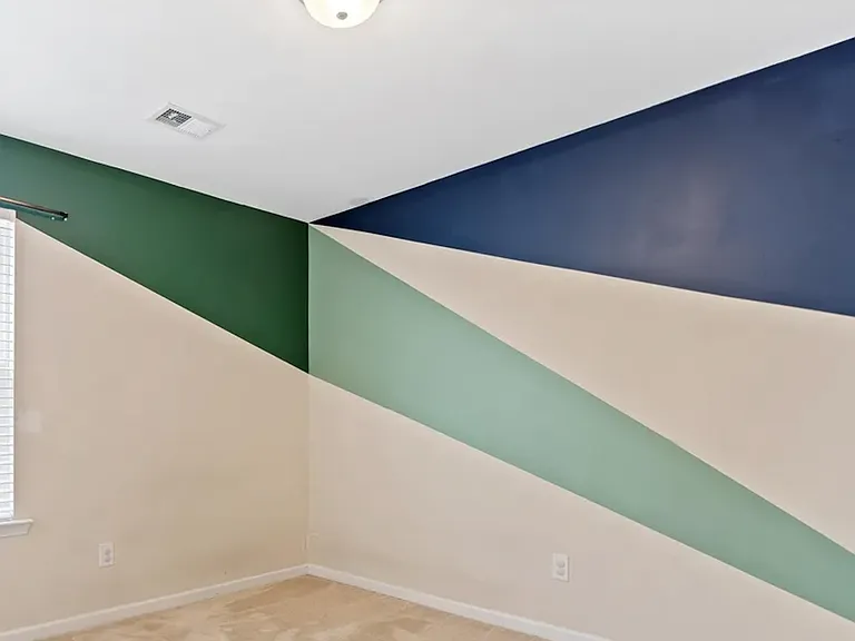 332 Quiet Grove Dr — Photo 5