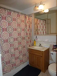 Rented by LDMI Realty Group LLC