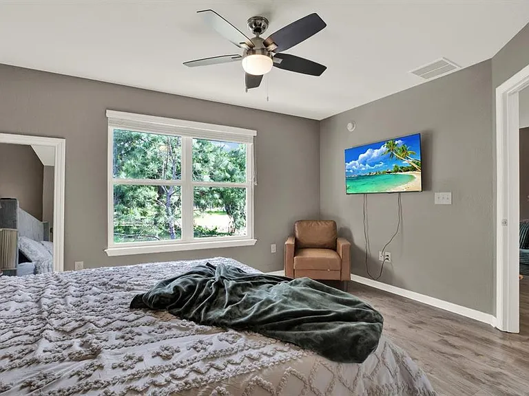 3017 Mojave Oak Dr — Photo 19