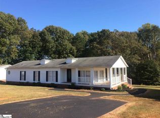 426 Roe Rd, Greenville, SC 29611