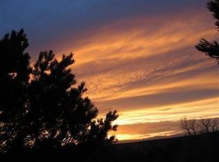 6981 Alice Rd, Mc Calla, AL 35111