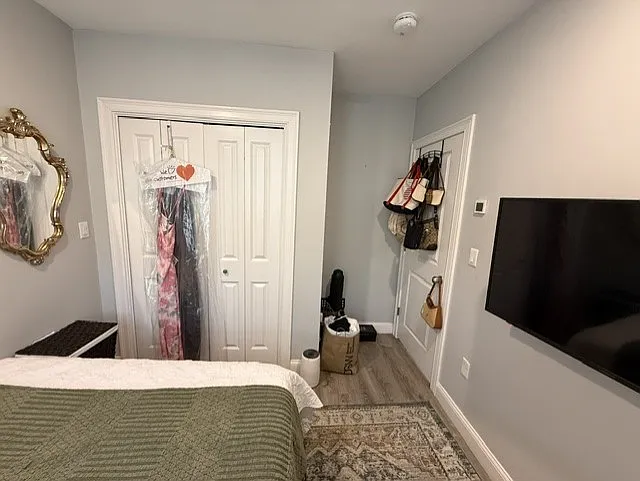 276-282 Hanover St #11 — Photo 12