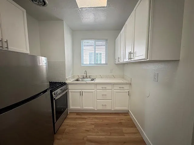 304 Cliff St — Photo 29