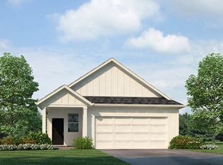 1304 Drago Dr, Baton Rouge, LA 70820