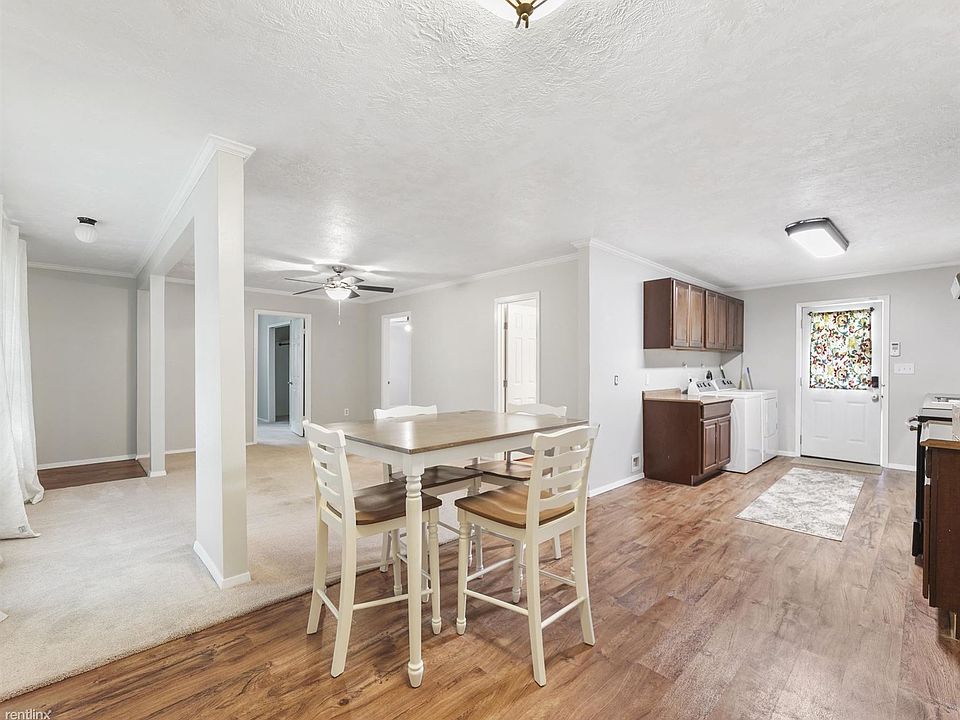 1st image of 22170 E Wallis Dr