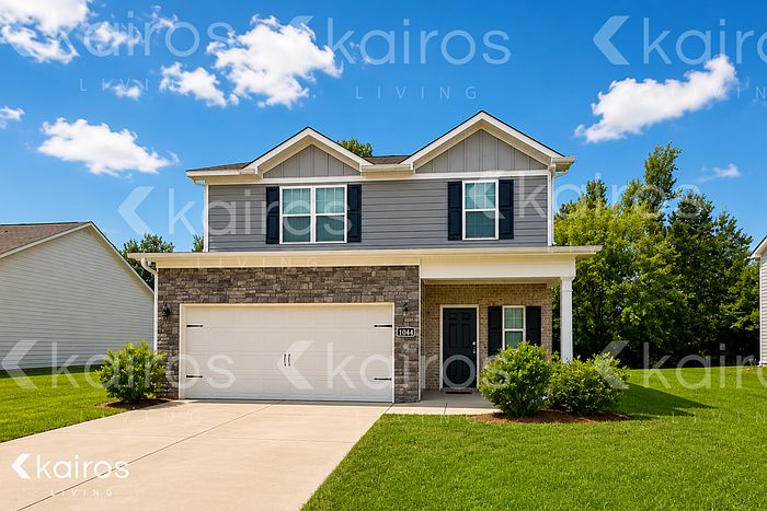 1st image of 1044 Pilgrim Ln