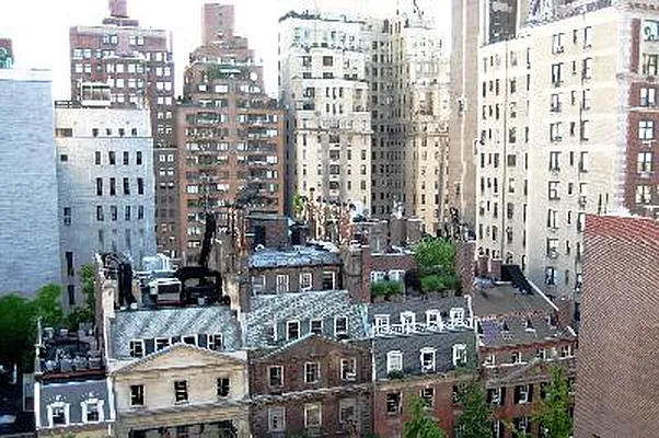 Sold by Corcoran | media 4