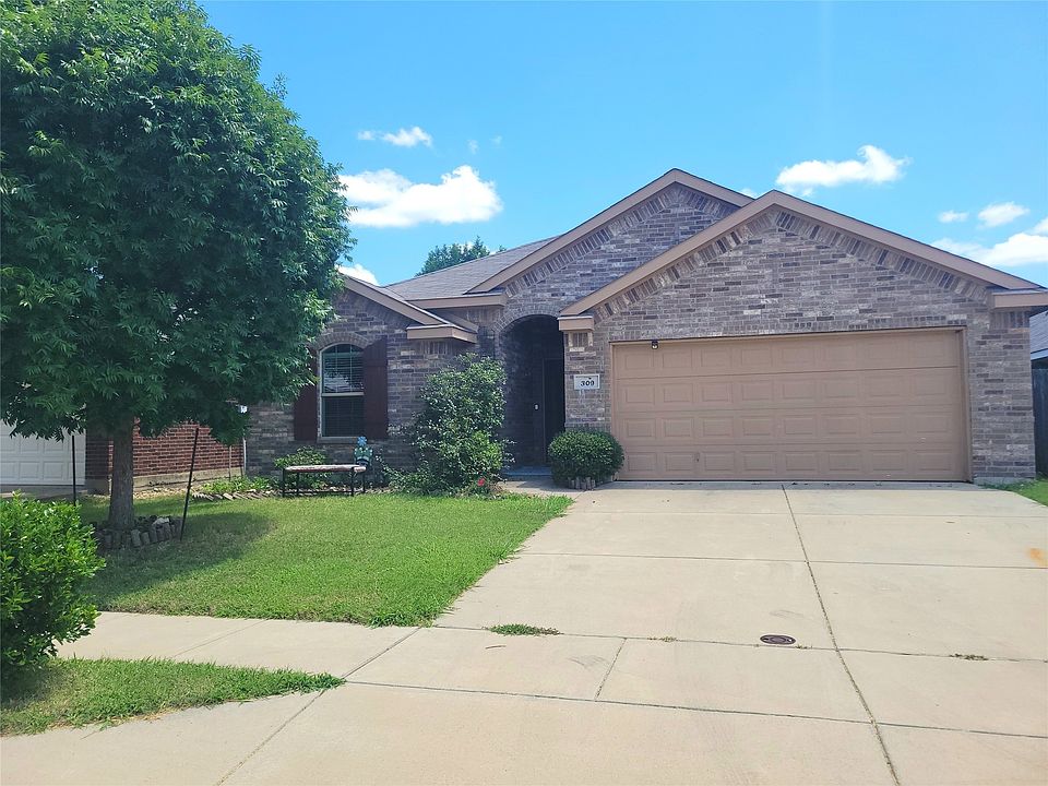 1st image of 309 Beechgrove Ter