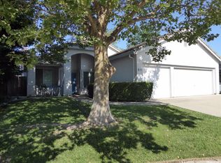 8440 Anthemis Ct, Elk Grove, CA 95624