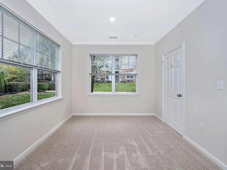13504 Derry Glen Ct #201 — Photo 9
