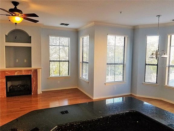 4th image of 2765 Via Cipriani Unit 1220A