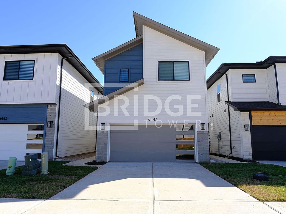 1st image of 6447 Pine Heights Dr