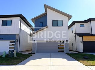 6447 Pine Heights Dr, Magnolia, TX 77354