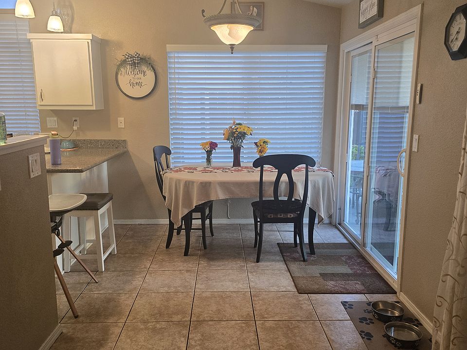 2nd image of 6225 Colony Park Dr